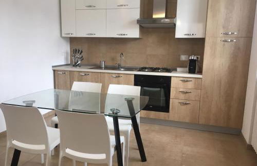 Agnese Apartments - Foto 3