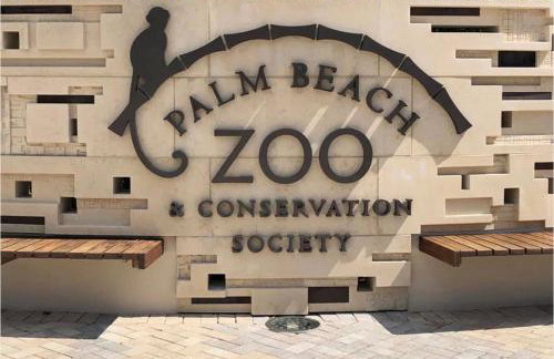 Wellington Garden - Foto 39