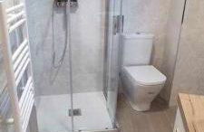 Precioso Apartamento de 1 Habitación - Foto 12