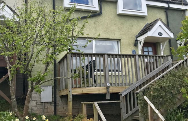 14 Tweed Cottage - Photo 15