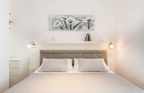 Stampace Home - Foto 3