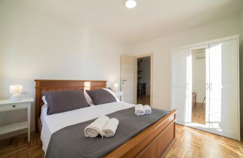 Villa Meereen - Foto 45