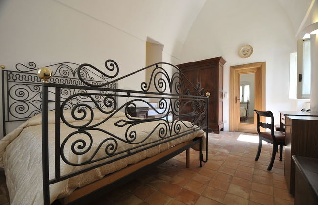 Agli Archi Dimore Storiche - Photo 15