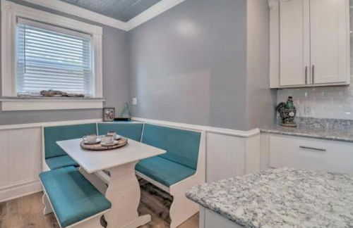 The BrickHouse on Grace - Foto 45