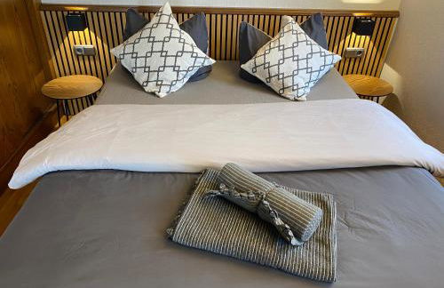 Fewo-zum-Nussbaum - Mosel 1 - Foto 1