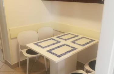 Apartment Mareda - Photo 21