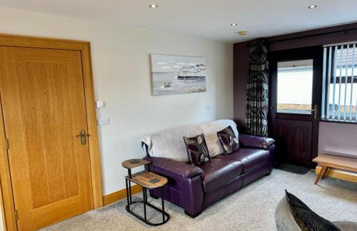 Marions Place - Foto 14