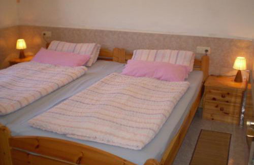 Ferienhaus nahe am Meer - Foto 6