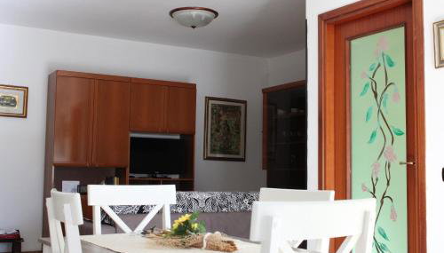 Situation House - Foto 5, minibar