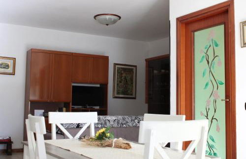 Situation House - Foto 9