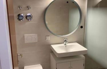 Appartementhäuser Herbert und Walter - Foto 67