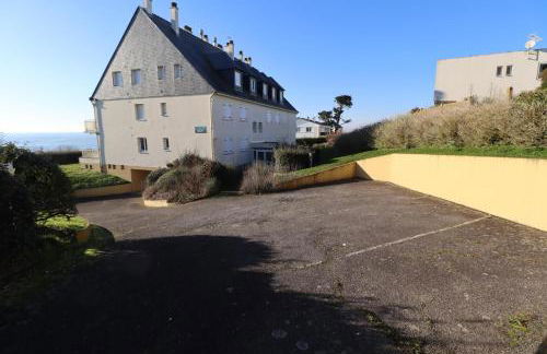 La Falaise by TAH - Face mer avec grande terrasse - Foto 17