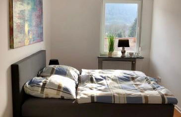 Schneiders Ferienwohnung 4 - Foto 7