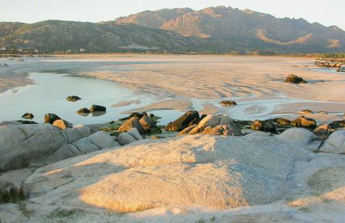 Casa de Xusto - Foto 17