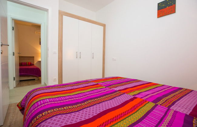 City Apartments Lani 3 - Foto 6