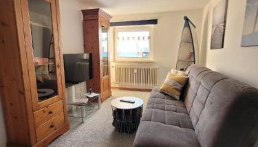 ZwischenWasser - Foto 2