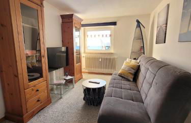 ZwischenWasser - Foto 2