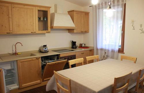 Residence Elettra - Foto 20