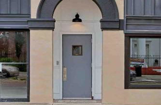 LT Stay Discounts! Cozy 2 BR Apt - Pet Friendly! - Foto 30