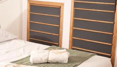 Viaggia Vivi Torna Loft di design - Photo 3