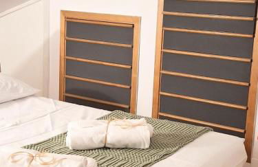 Viaggia Vivi Torna Loft di design - Photo 3