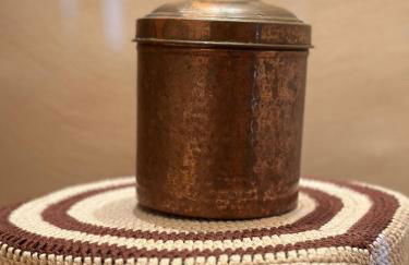 Tenuta Di Paternostro - Foto 68