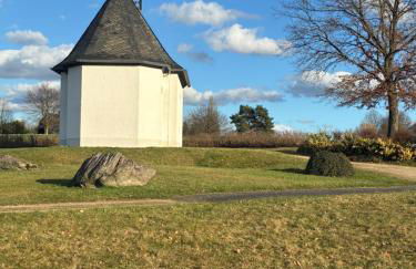 ChrisTho - Am Rheinsteig - Foto 31