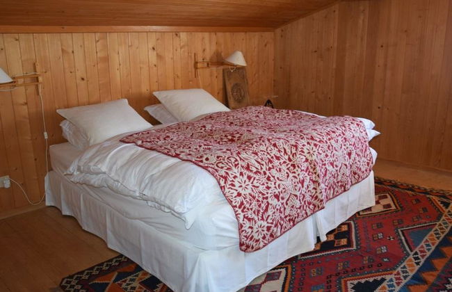 Steirösli 1. & 2. Stock - Foto 16