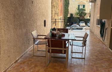 Appartament house - Foto 44