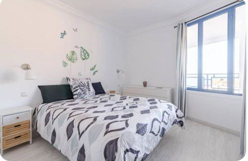 Roby&Vito Vista Taurito - Photo 13