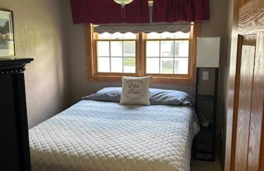 Heidaway Cottage by Simple Life Rentals - Foto 37