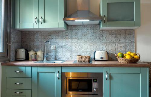 Carmena Residence - Foto 15