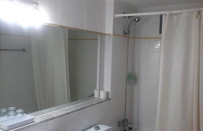 BLUESEA Jandia Luz - Foto 11