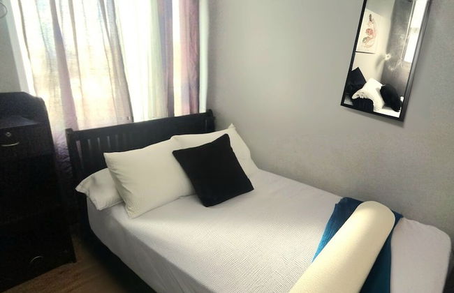 Anuva Residence - Foto 15