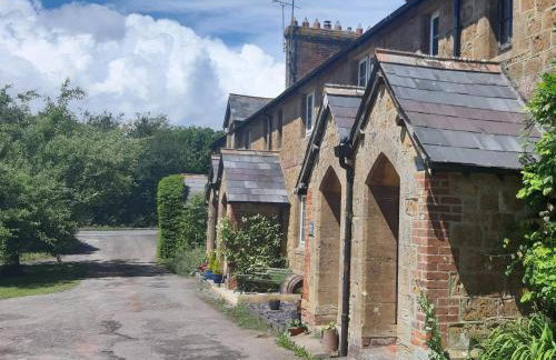 2 Bed in Ilminster oc-56523 - Foto 20