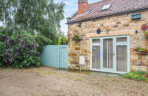 Littlemoor Barn - Uk44805 - Foto 13