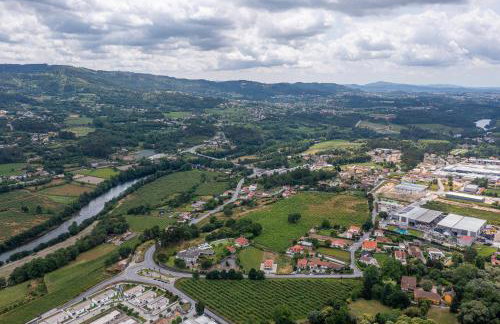 Casa d'Amares - Foto 21