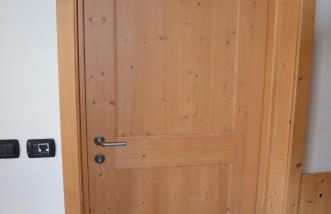 Casa di Elisa - Foto 19