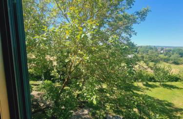 Casale Margiulusa - Foto 27