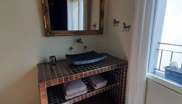 Bel appartement T2 atypique - Foto 4