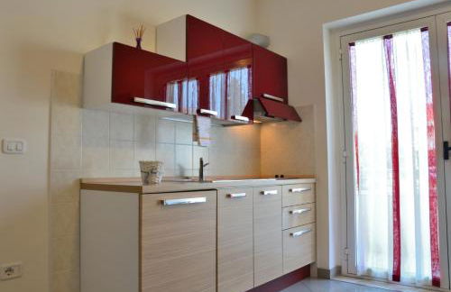 Residence Chiara - Foto 36