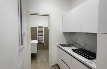 Luxury home Venezia - Foto 58