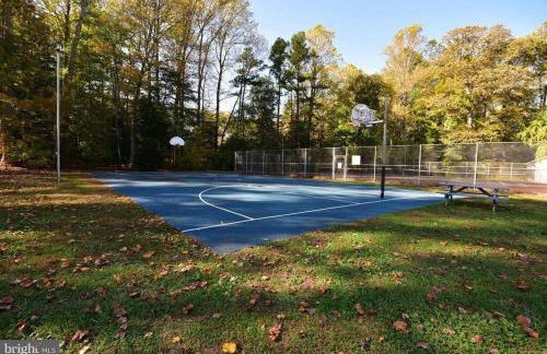 Cottage by the bay, sleeps 8 near Rehoboth beach - Foto 51