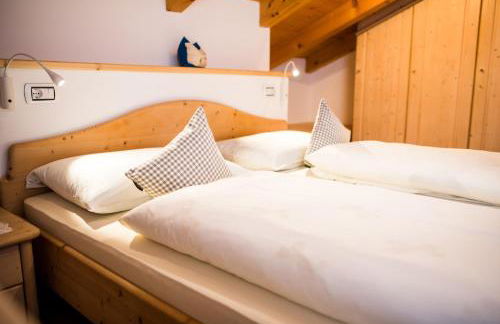 Apartment Suliva - Foto 25