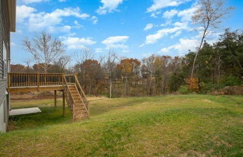 Brand new construction in well-kept HOA community - Foto 19