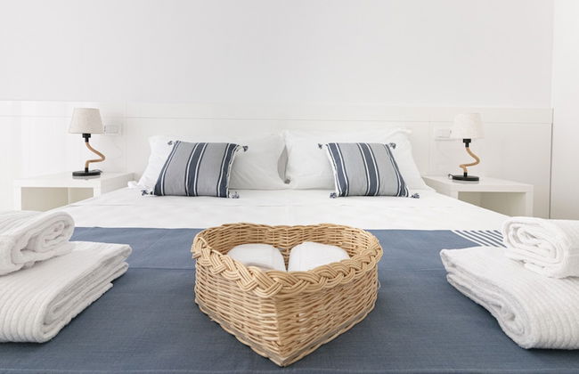 Rivazzurra C - Foto 5