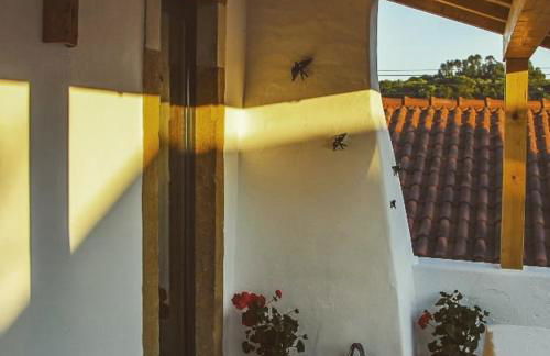 CASA ANDORINHAS - Foto 1