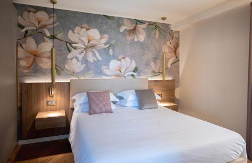 Résidence Apa Nera - Foto 19