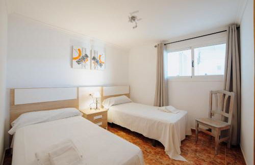 Villa Benicuco 24 - PlusHolidays - Foto 27