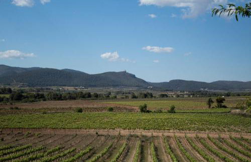 Romegosa Benestar - Foto 55